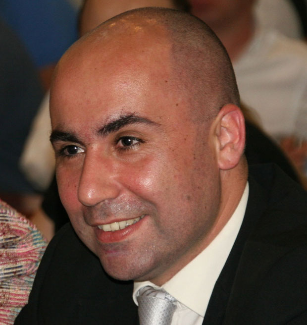 За нови Лептирић 1.300 квадрата